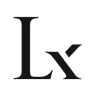 Lexierge